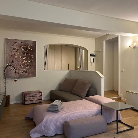 Maison Del Ducato Cavour 37 Parma Eksteriør bilde
